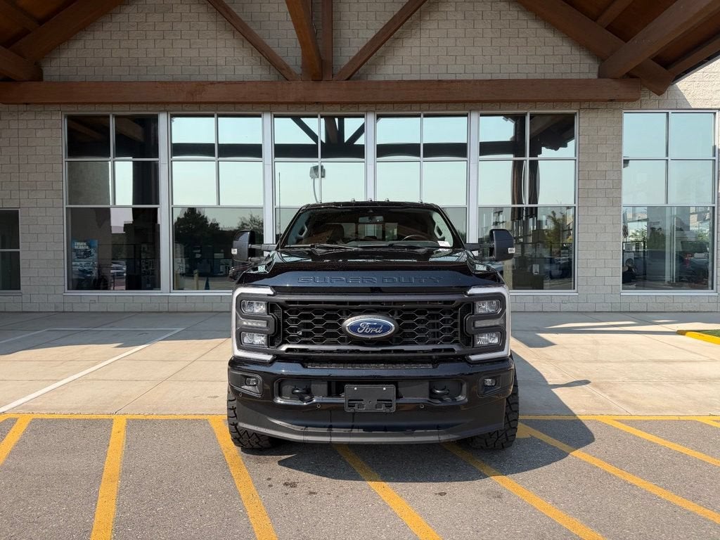 ford f-250 super duty 2024 1FT8W2BTXREF16614 image ford f-250 super duty 2024 1FT8W2BTXREF16614 image